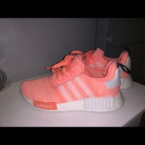 Adidas Boost Runners